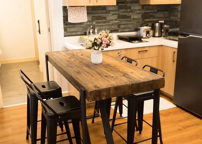Relaxing Mountain View 2br Fast Wifi And Ps5 *