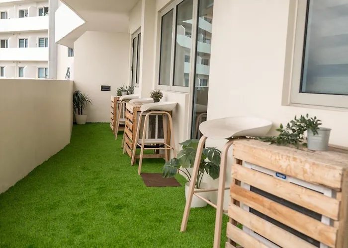 Relaxing Mountain View 2br Fast Wifi And Ps5 *