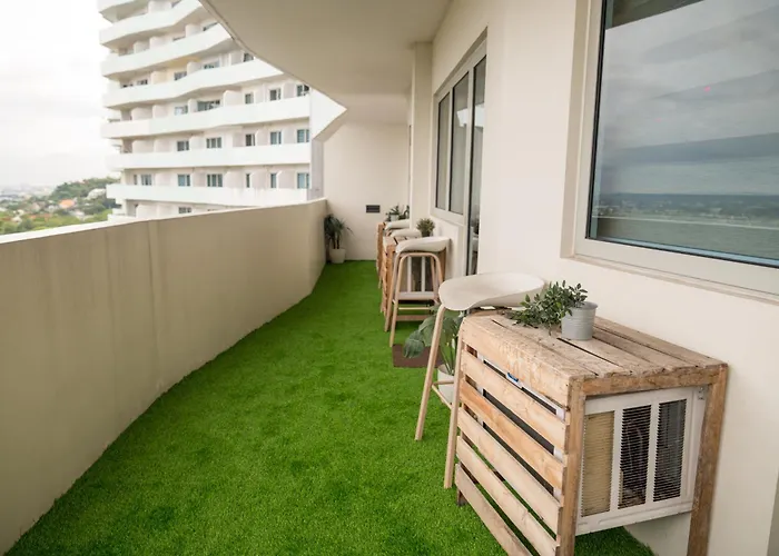 Relaxing Mountain View 2br Fast Wifi And Ps5 *