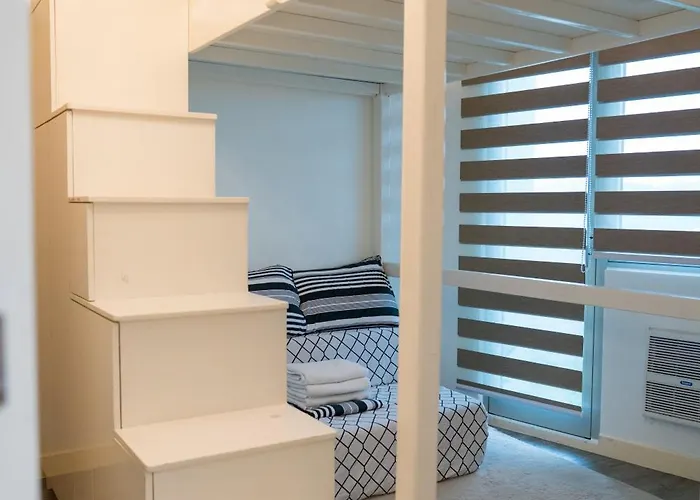 Relaxing Mountain View 2br Fast Wifi And Ps5 Homestay *