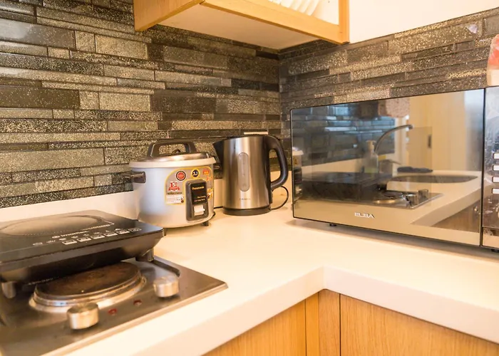 Relaxing Mountain View 2br Fast Wifi And Ps5
