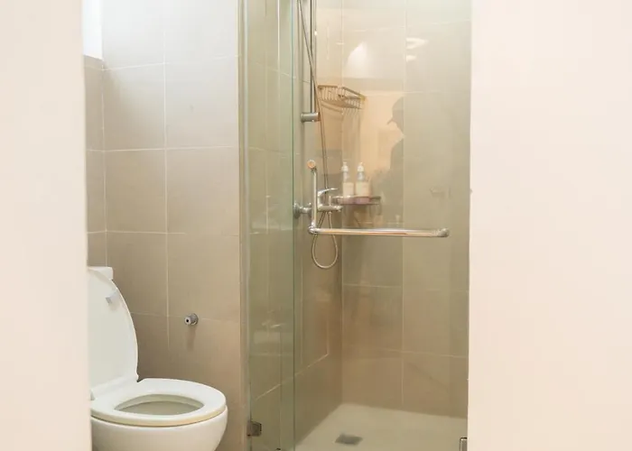 Relaxing Mountain View 2br Fast Wifi And Ps5 Homestay *
