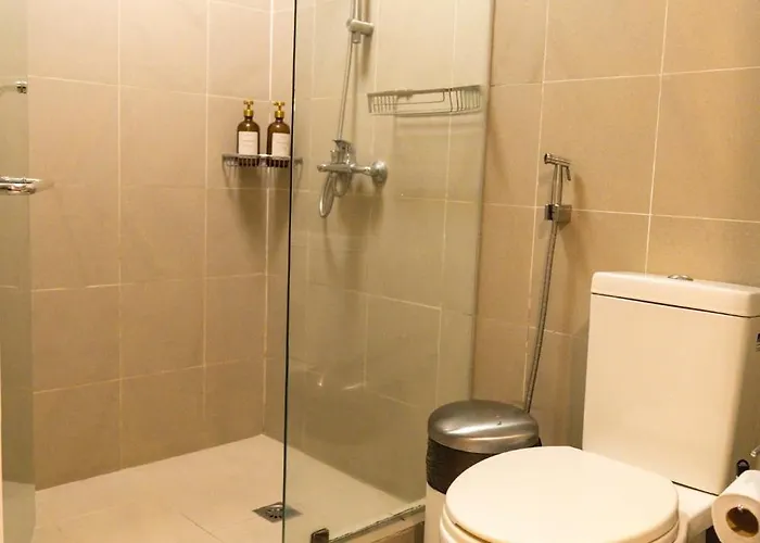 Relaxing Mountain View 2br Fast Wifi And Ps5 *